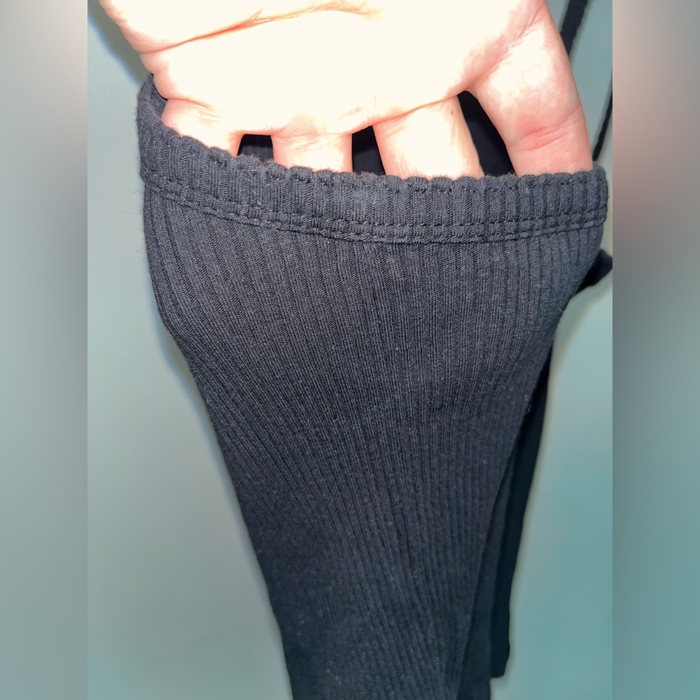Wild Fable Ribbed Tank Top - Picture 3 of 6